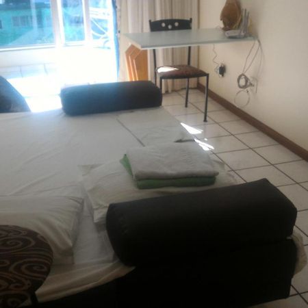 Apart Hotel Quartier Latin Vitória Zewnętrze zdjęcie