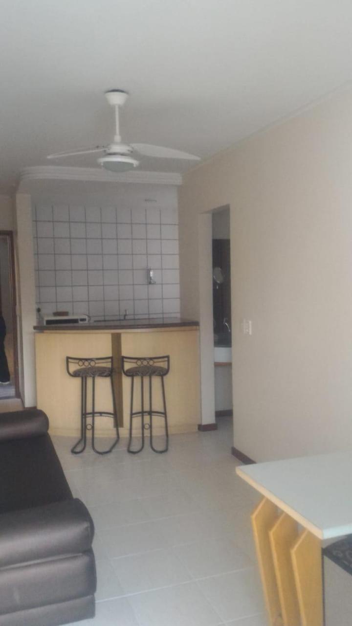 Apart Hotel Quartier Latin Vitória Zewnętrze zdjęcie