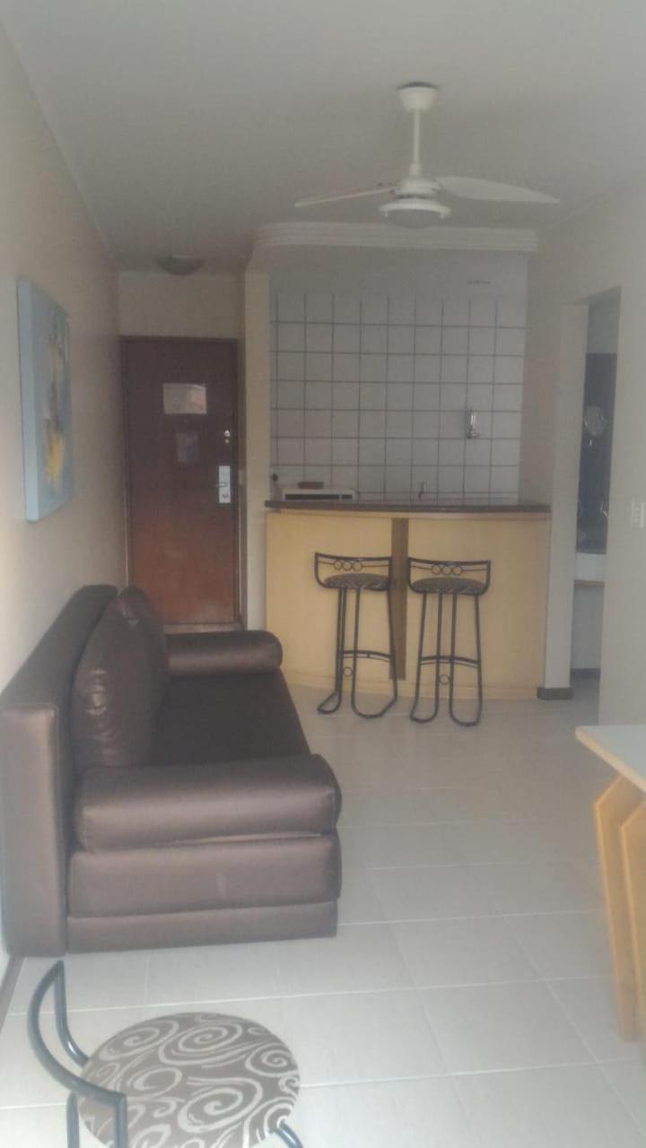 Apart Hotel Quartier Latin Vitória Zewnętrze zdjęcie