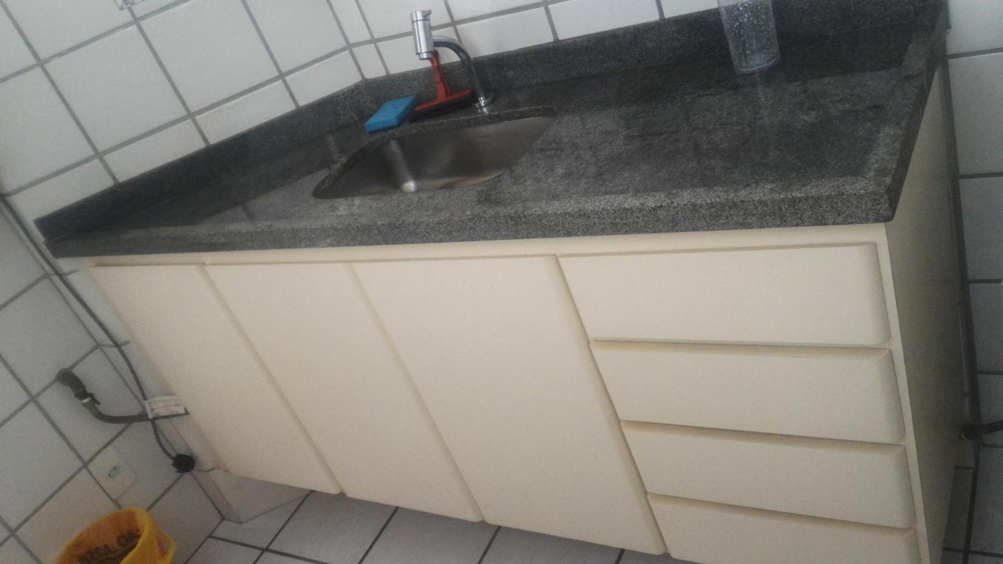 Apart Hotel Quartier Latin Vitória Zewnętrze zdjęcie